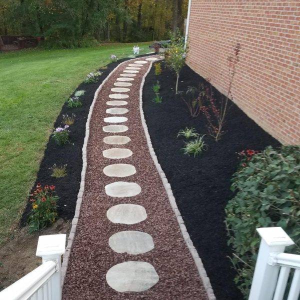 486328826_1049533593887493_4610957229279713844_n