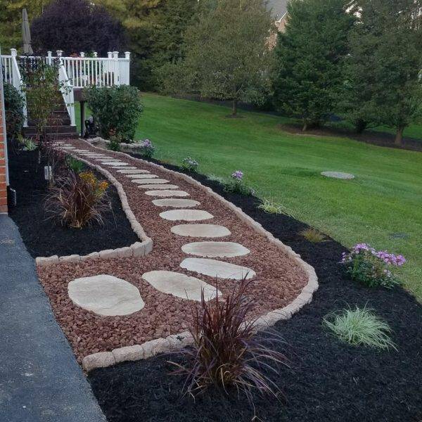 486840116_1049533957220790_3079860785463129523_n