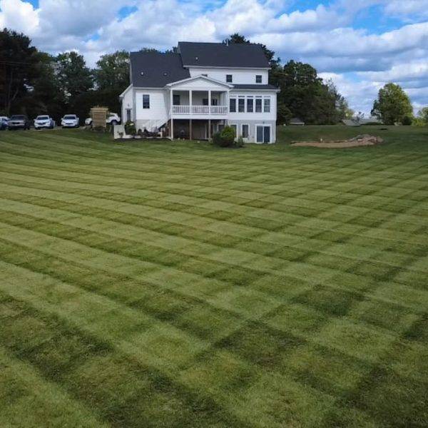 504429327_1104221818418670_2569367041170333202_n